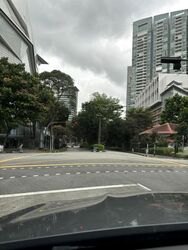 The Rochester Residences (D5), Retail #539952641